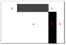 0701_juxtapose_two