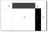 0702_juxtapose_two