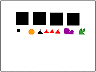 rand_1_gestalt