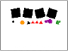 rand_2_gestalt