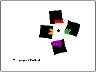 rand_4_gestalt