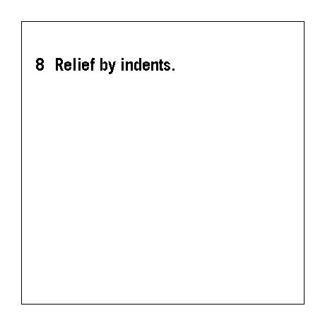 arrangements_8_caption