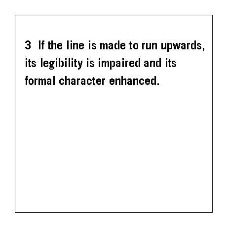 function___form_3_caption
