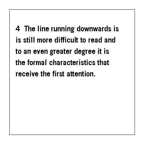 function___form_4_caption