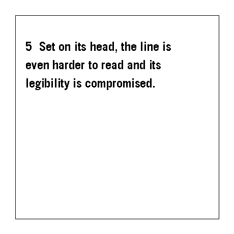 function___form_5_caption