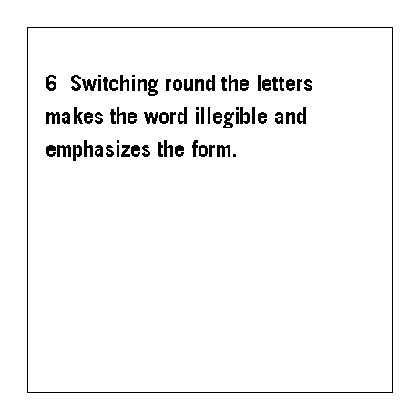 function___form_6_caption