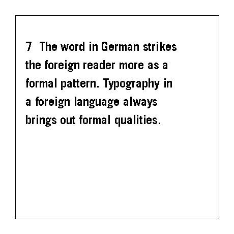 function___form_7_caption