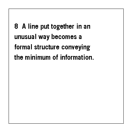 function___form_8_caption