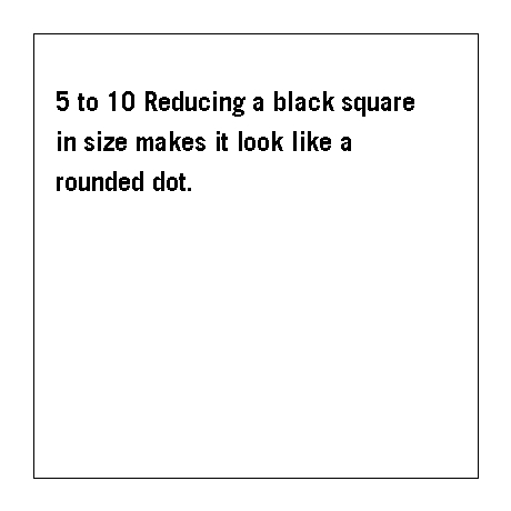 geo__optical_aspects_10_cap