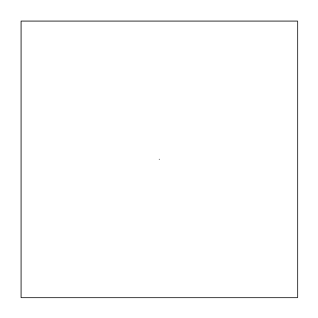 geo__optical_aspects_10b