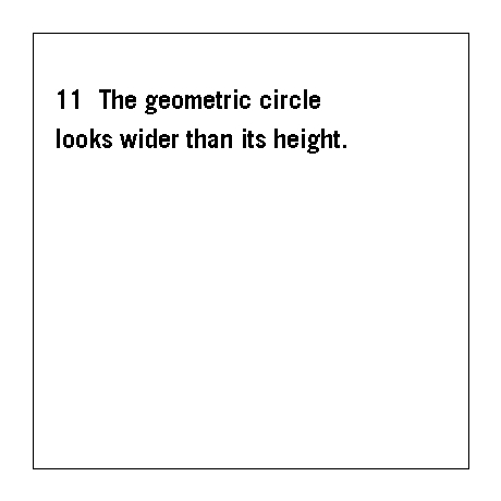 geo__optical_aspects_11_cap