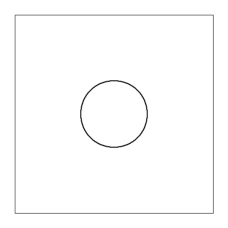 geo__optical_aspects_11a