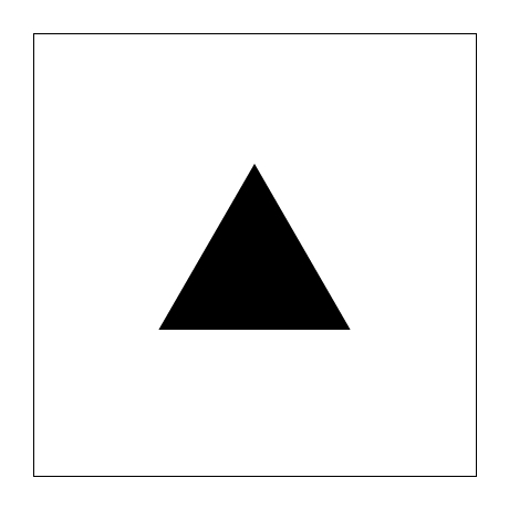 geo__optical_aspects_16