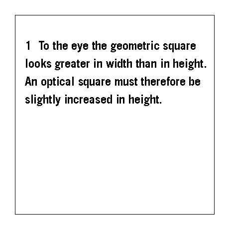 geo__optical_aspects_1_cap