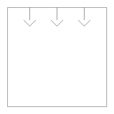 geo__optical_aspects_1b