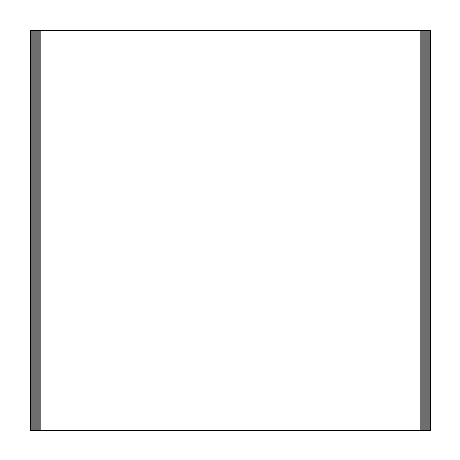 geo__optical_aspects_1c
