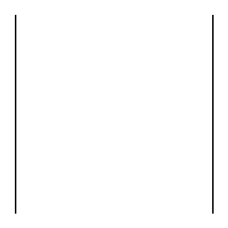 geo__optical_aspects_25