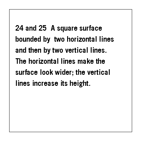 geo__optical_aspects_25_cap