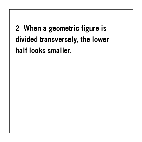 geo__optical_aspects_2_cap