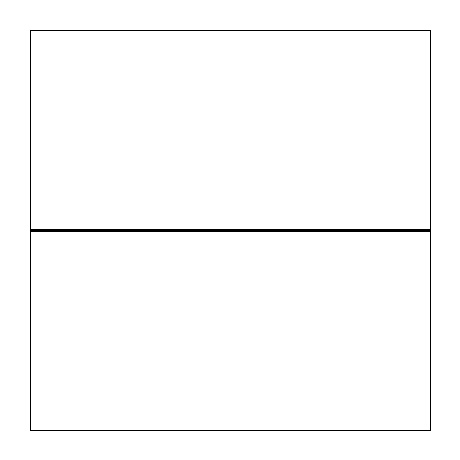 geo__optical_aspects_2a