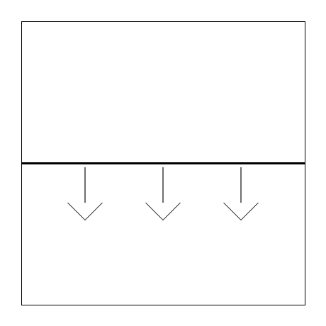geo__optical_aspects_2b