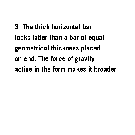 geo__optical_aspects_3_cap