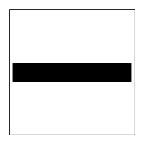 geo__optical_aspects_3a