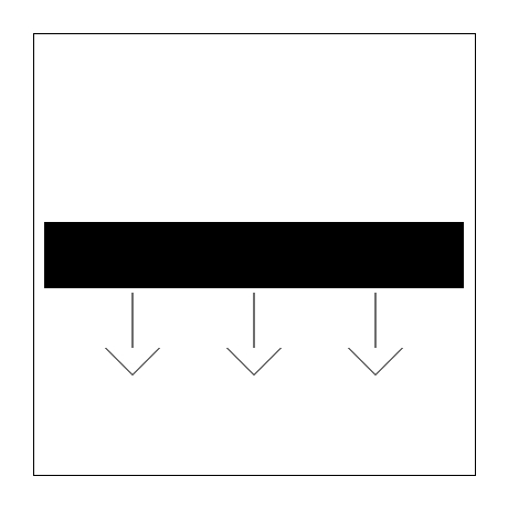 geo__optical_aspects_3b