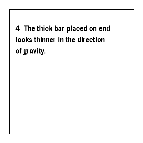 geo__optical_aspects_4_cap