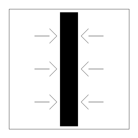 geo__optical_aspects_4b