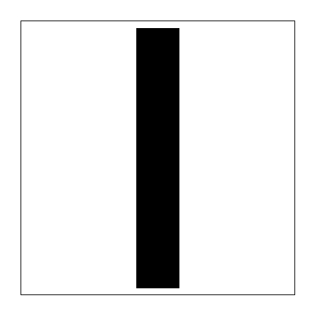 geo__optical_aspects_4c