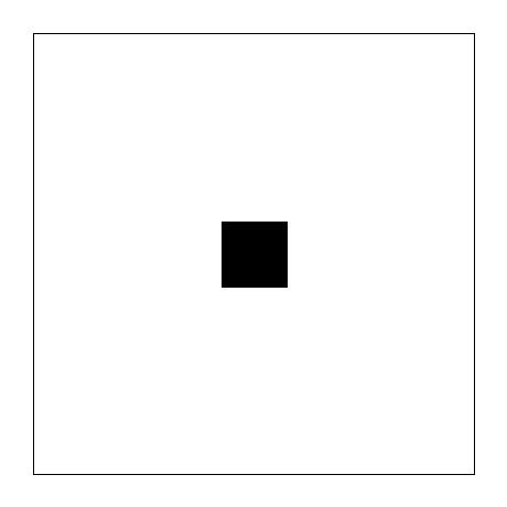 geo__optical_aspects_5