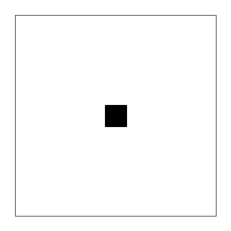 geo__optical_aspects_6