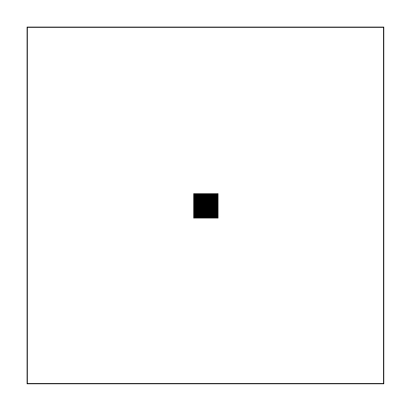 geo__optical_aspects_7