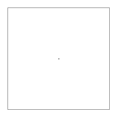 geo__optical_aspects_9