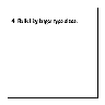 arrangements_4_caption