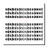 arrangements_5