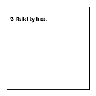 arrangements_5_caption