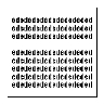 arrangements_6