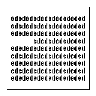 arrangements_8