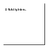 arrangements_8_caption