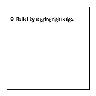 arrangements_9_caption