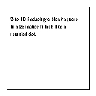 geo__optical_aspects_10_cap