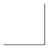 geo__optical_aspects_10b