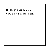 geo__optical_aspects_11_cap