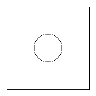 geo__optical_aspects_11a