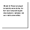geo__optical_aspects_19_cap