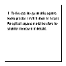 geo__optical_aspects_1_cap