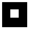 geo__optical_aspects_20