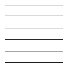 geo__optical_aspects_22